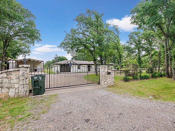 2nd image of 2346 County Road 2508