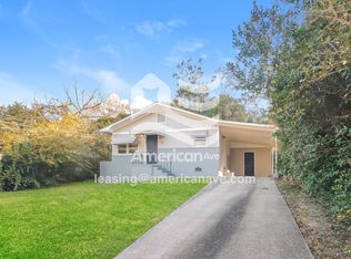 2926 Urban Ave, Columbus, GA