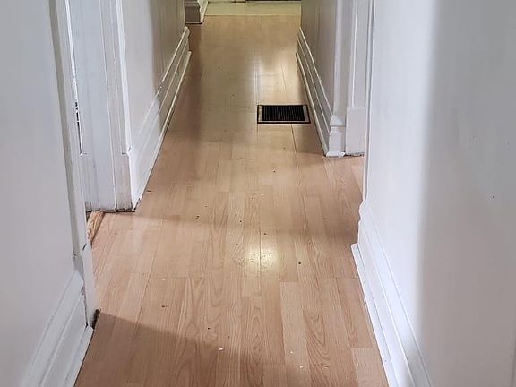 3rd image of 5312 Hodiamont Ave