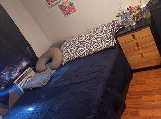 7337 Ethel Ave SPC 7, North Hollywood, CA 91605