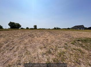 1530 L Rd Lot 19, Central City, NE 68826