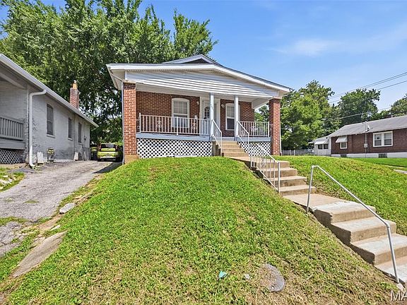2nd image of 7001 Edison Ave
