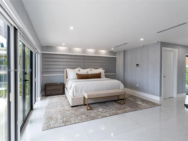 5601 N Ocean Dr — Photo 47
