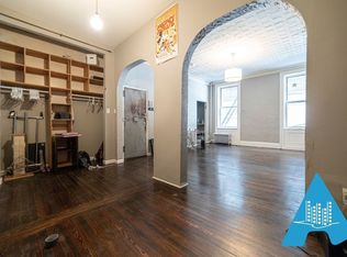 405 Broadway #2L, Brooklyn, NY 11211