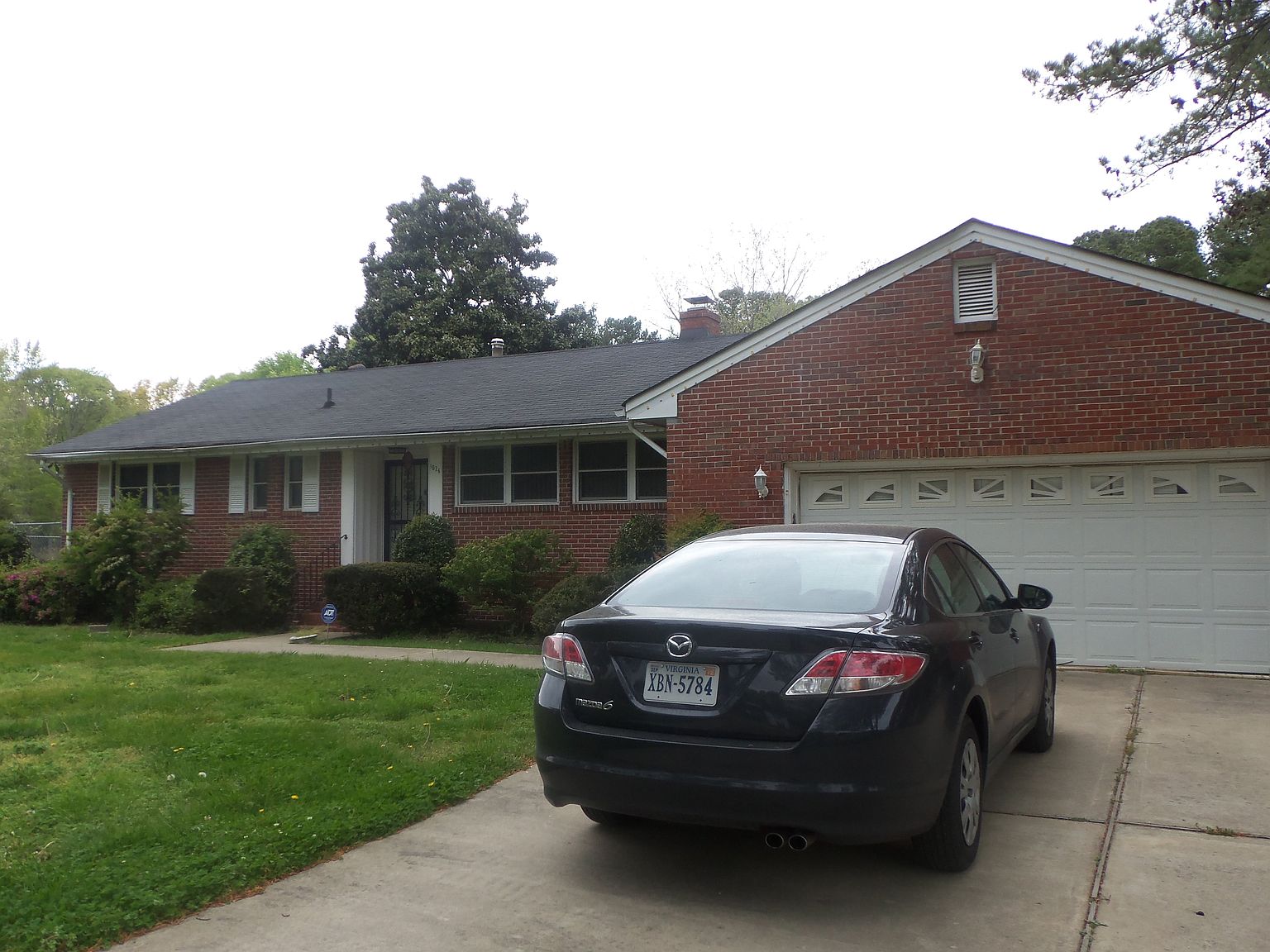 1026 Owls Creek Ln, Virginia Beach, VA 23451 Zillow