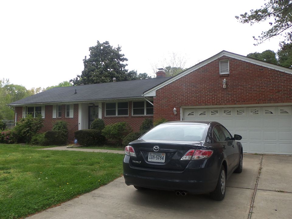 1st image of 1026 Owls Creek Ln