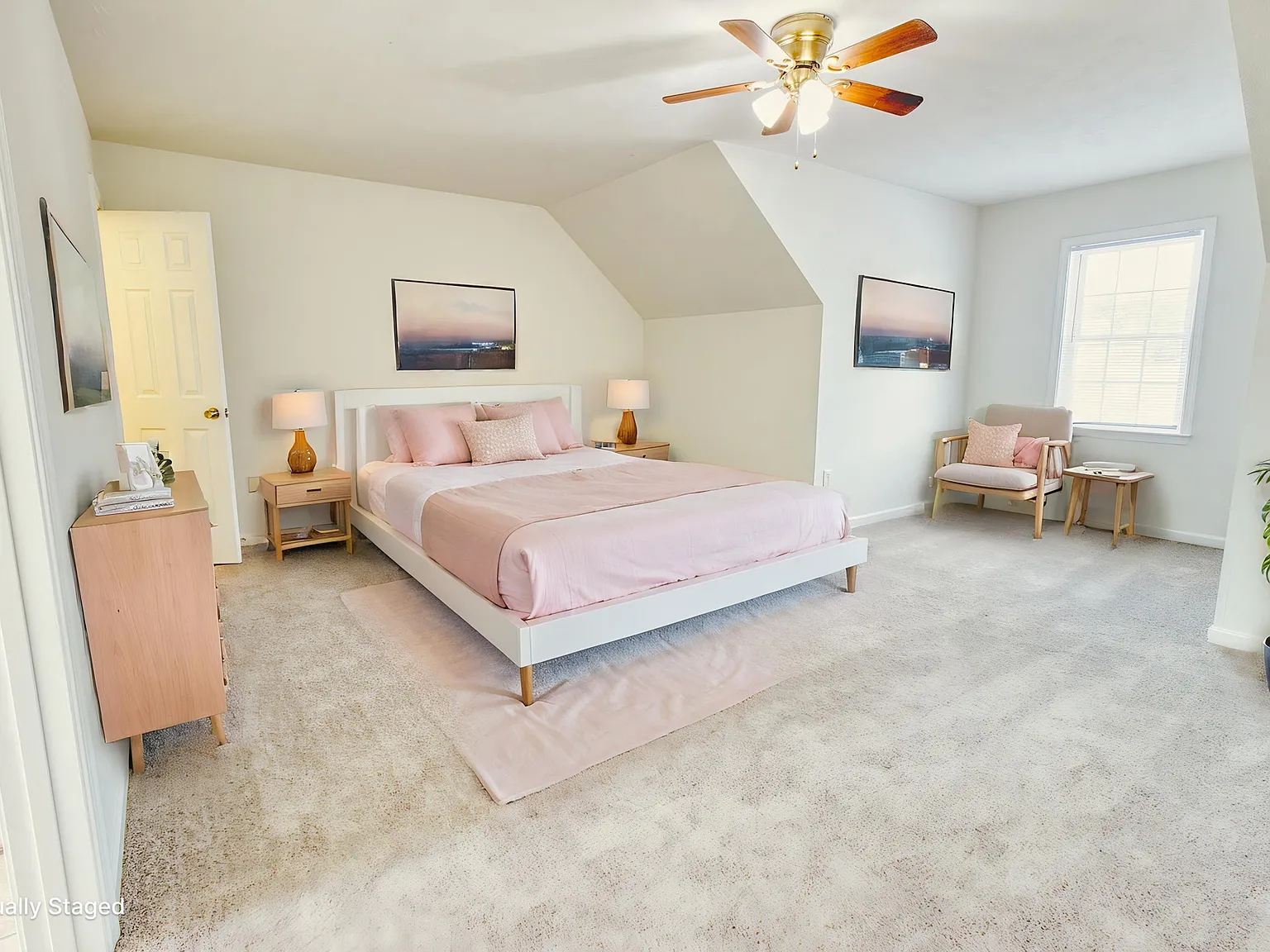 3 bed, 1679 sqft, $1,750 — Photo 4