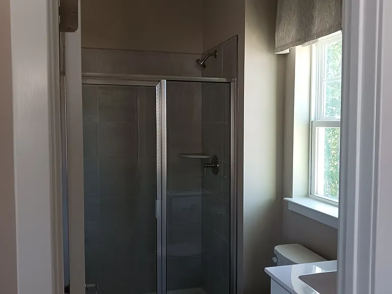 19 Halifax Rd #19 — Photo 12
