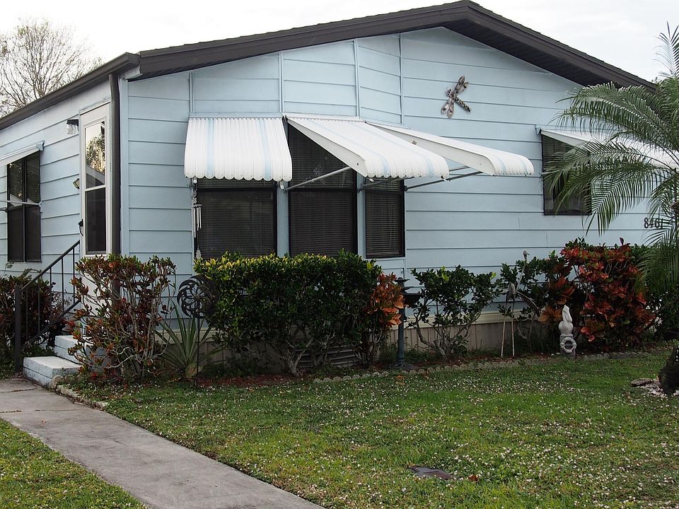 1st image of 8461 Florence Drive