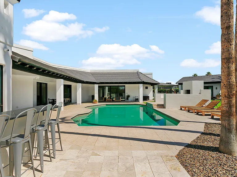 6718 E San Juan Ave — Photo 42