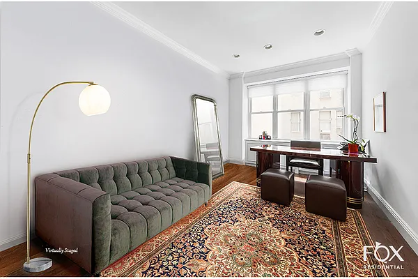 Sold by Fox Residential Group | media 4