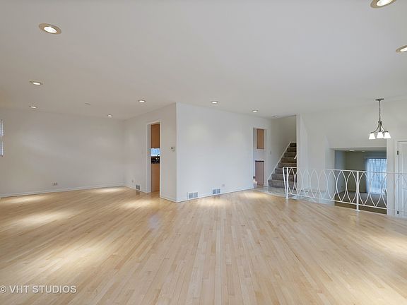 4th image of 428 Lavergne Ave