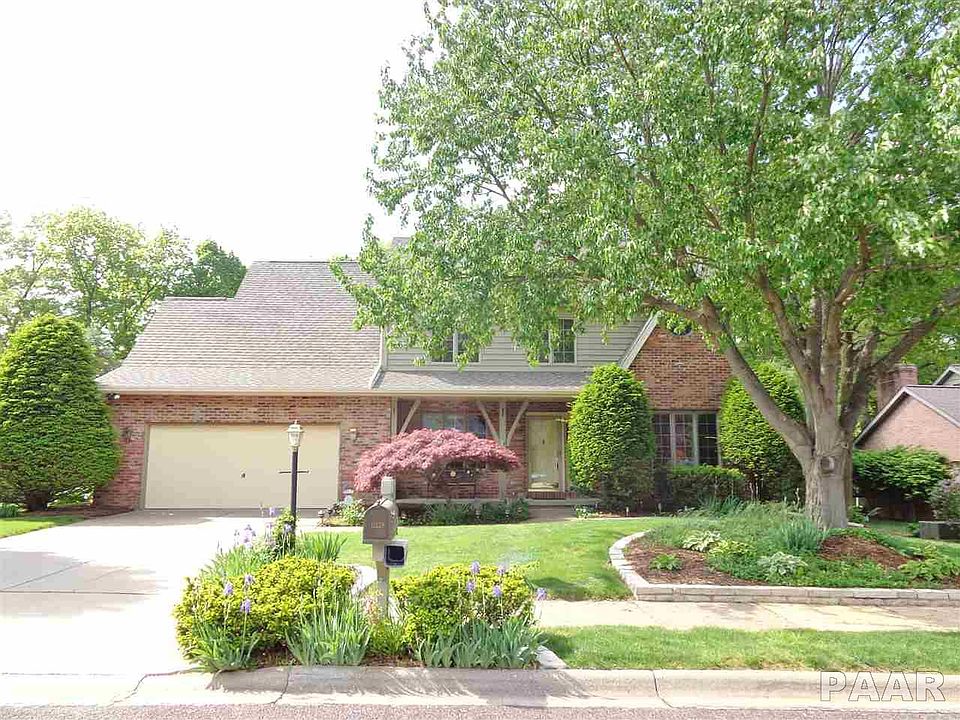 1st image of 11229 N Oak Trail Dr