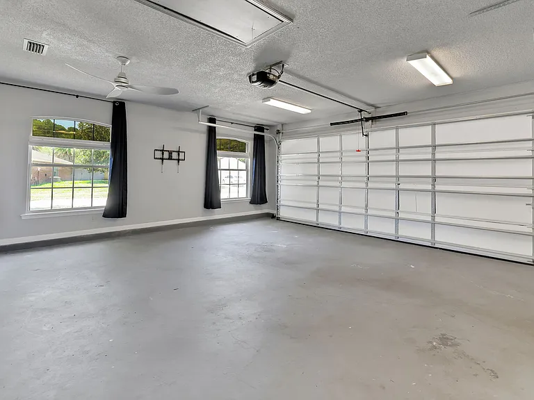 4795 Wandering Pines Trl S — Photo 33