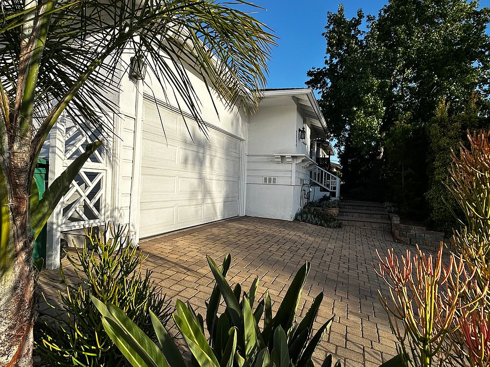 1st image of (Undisclosed Address)