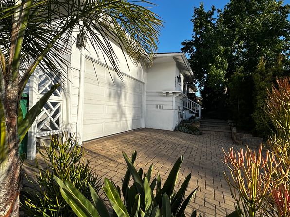 (undisclosed Address)