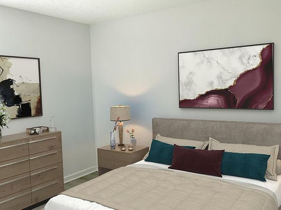 5th image of 715 59TH Street