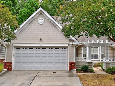 911 Overlook Ter, Carrollton, VA, 23314