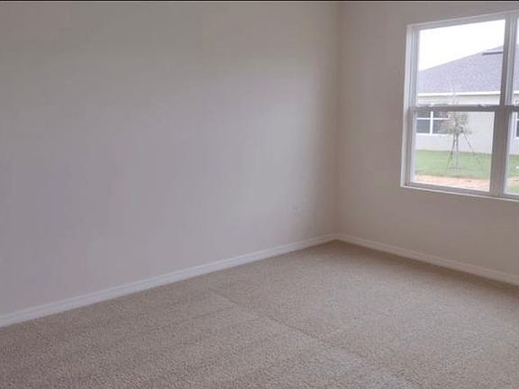 4th image of 11 Torrente Ln