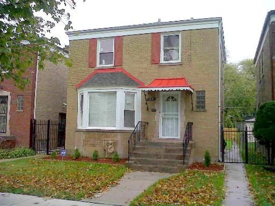 1st image of 8619 S Hermitage Ave
