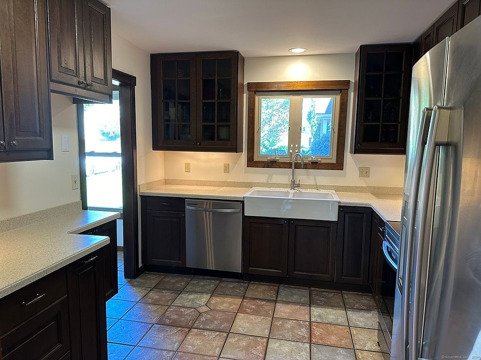 Hallmark Hill 87 Colonial Hill Dr Wallingford CT Zillow