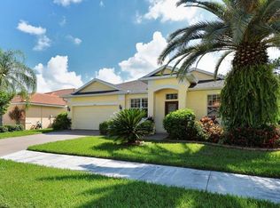 7439 Ridge Rd, Sarasota, FL 34238