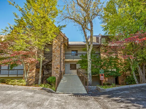 1130 Ski View Dr #309, Gatlinburg, TN 37738