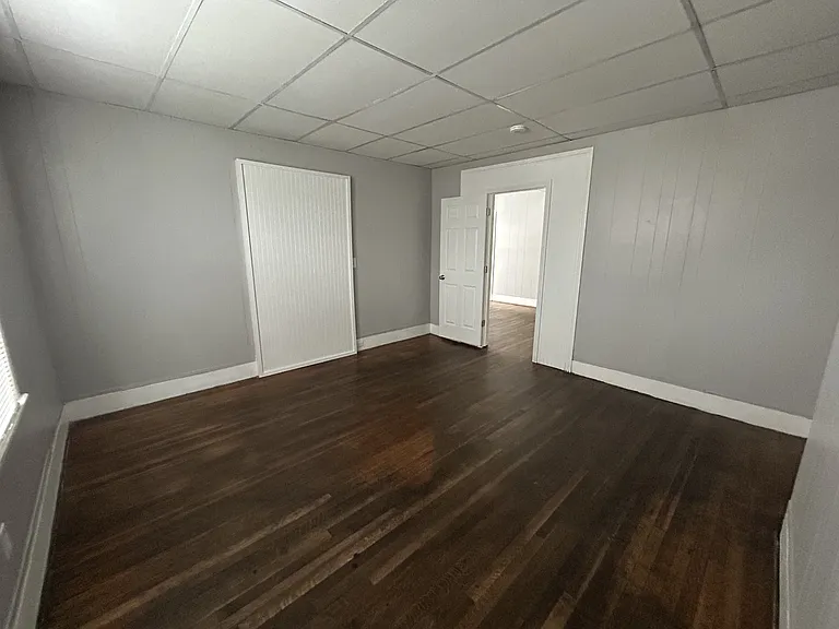 71 W Housatonic St #1 — Photo 8