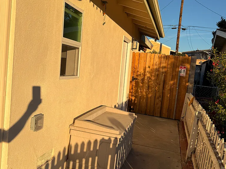 27514 Orsini Ave — Photo 5