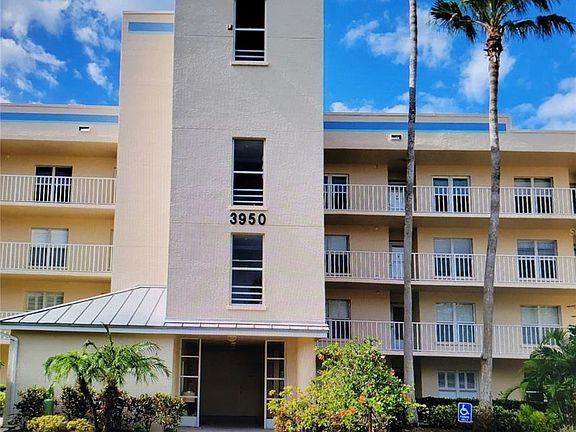2nd image of 3950 Ironwood Cir APT 406