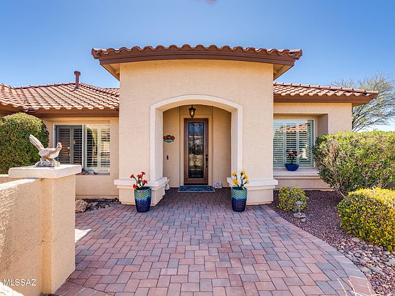 5th image of 1715 N Coastland Ct