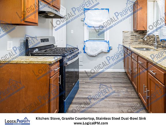 2_Kitchen