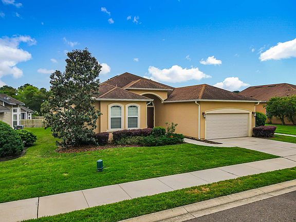 3rd image of 14549 NW 27th Pl