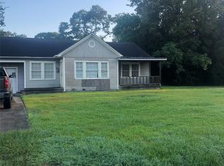 3103 15th St, Bay City, TX 77414