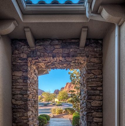 2nd image of 340 N Snow Canyon Dr #1