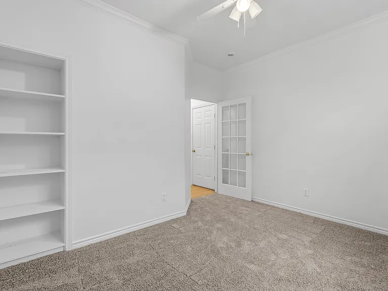 12945 Peach Tree Way — Photo 34