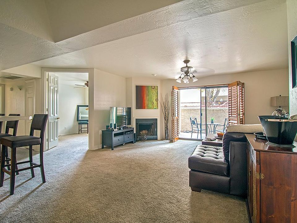 1st image of 2935 N 68th St Unit 125
