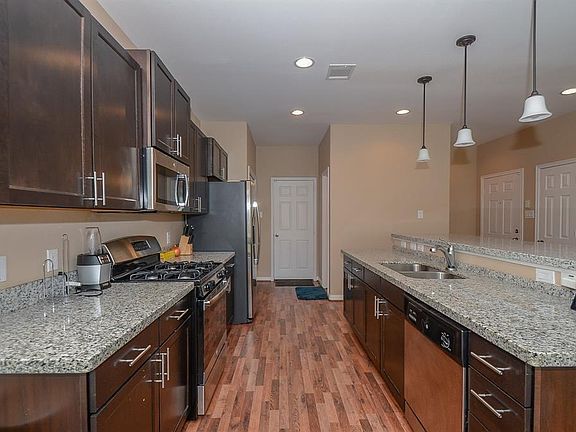 4th image of 17117 Wilthorne Gardens Ct