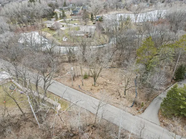 5730 Whited Ave, Minnetonka, MN 55345