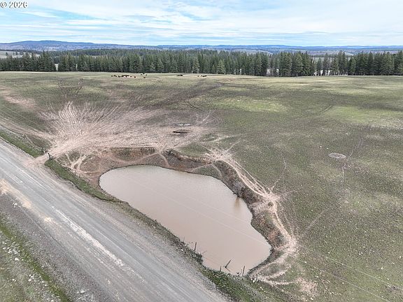 4th image of 0 Yarrington Rd