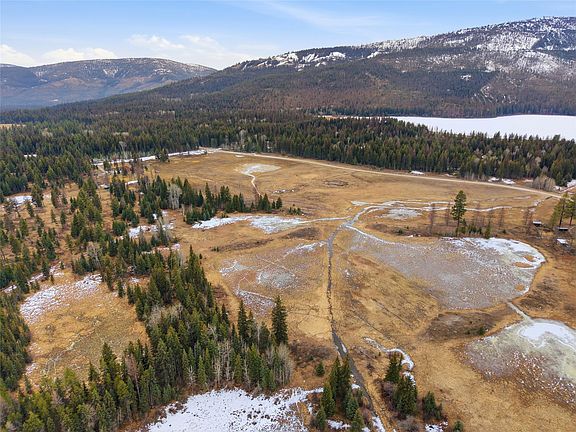 5th image of 6280 Ashley Lake Rd