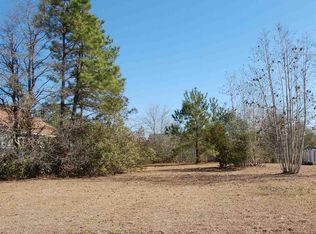 2664 Corn Pile Rd, Myrtle Beach, SC 29588