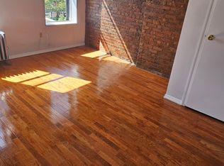 300 E 2nd St APT 8, New York, NY 10009