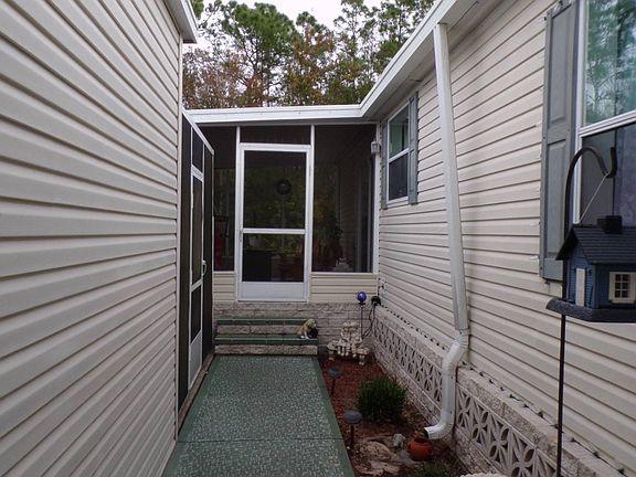 4th image of 1219 Brockway Ct #290