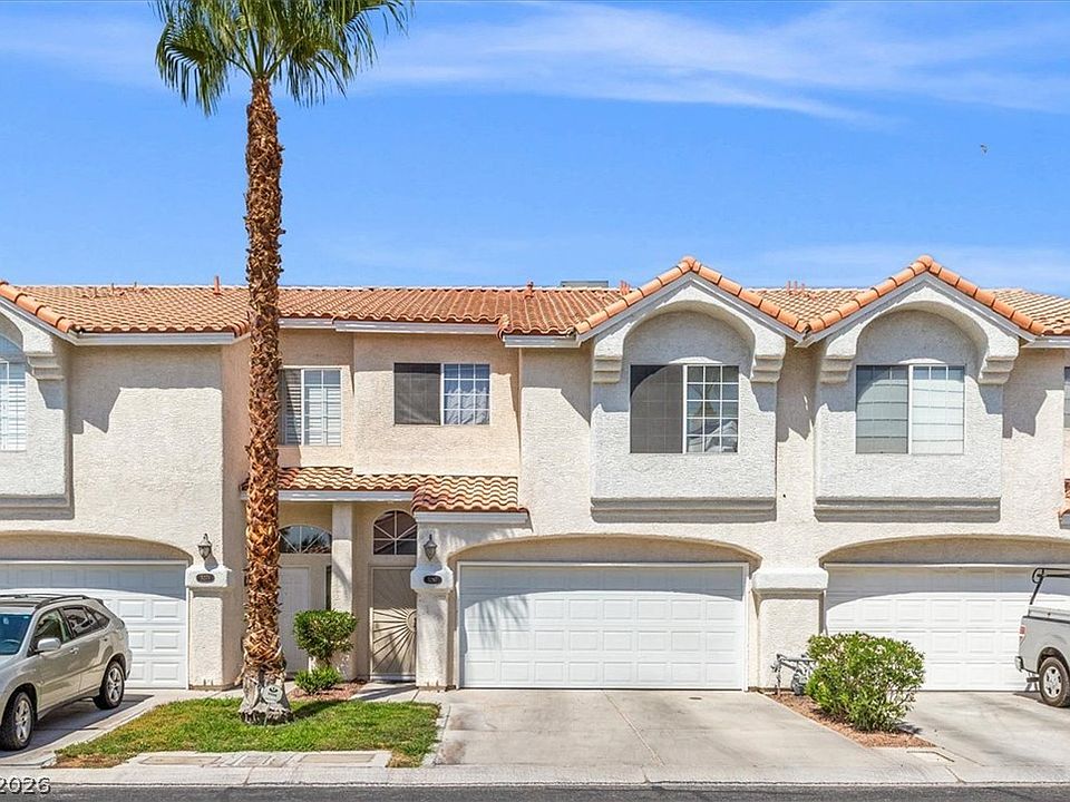 1st image of 5267 Sunny Beach Ln