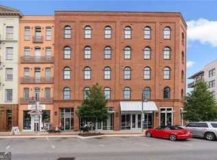 360 Chambers St UNIT 155, Woodstock, GA 30188