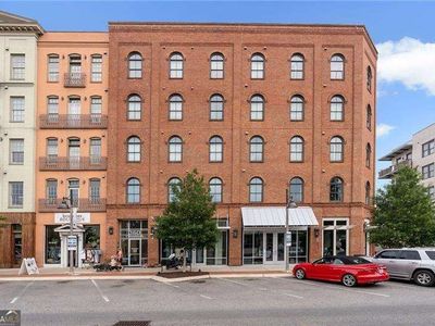 360 Chambers St Unit 155, Woodstock, GA, 30188