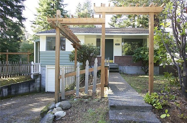 1st image of 19830 56th Ave W