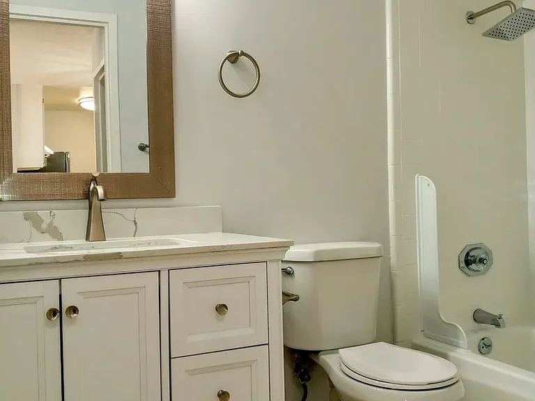 5332 Monterey Rd #25 — Photo 4