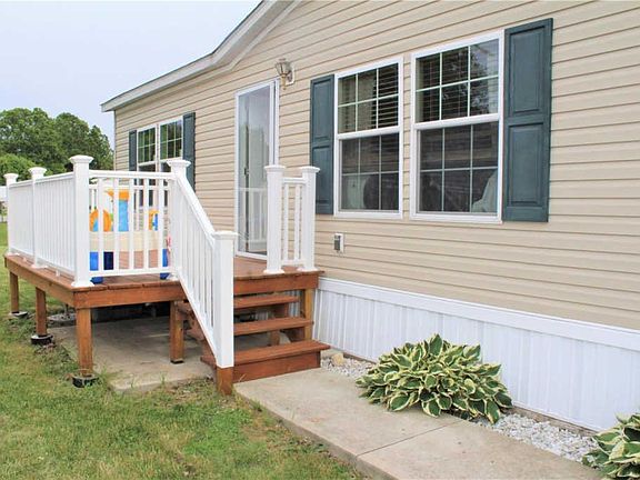 2nd image of 93 Brook Dr